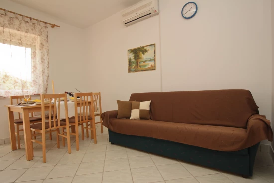 Apartmán Ostrov Krk - Šilo OS 10956 N2