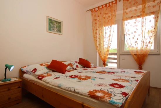 Apartmán Ostrov Krk - Šilo OS 10956 N2