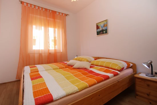 Apartmán Ostrov Krk - Šilo OS 10956 N2