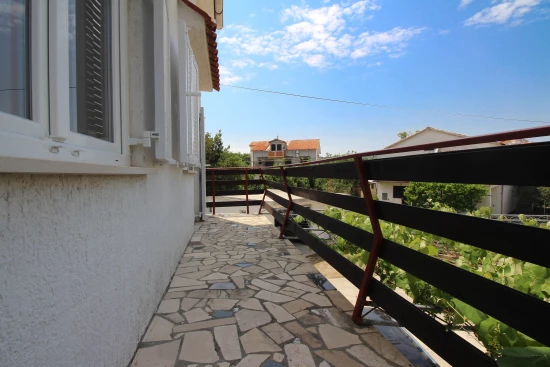 Apartmán Ostrov Krk - Šilo OS 10956 N2