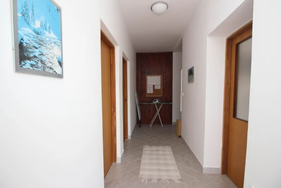 Apartmán Ostrov Krk - Šilo OS 10956 N2