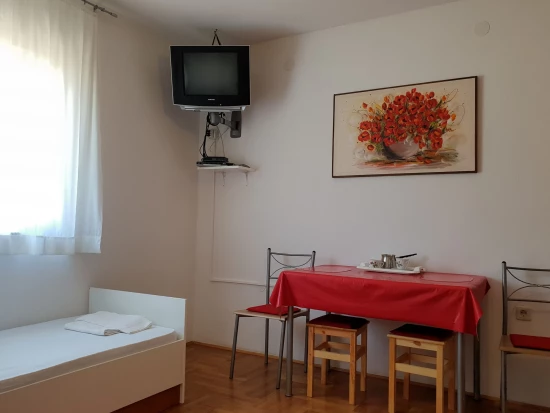 Apartmán Ostrov Krk - Šilo OS 10957 N1