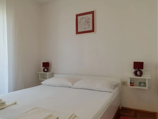 Apartmán Ostrov Krk - Šilo OS 10957 N1