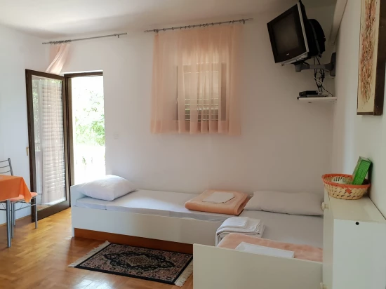 Apartmán Ostrov Krk - Šilo OS 10957 N2