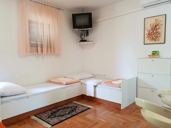 Apartmán Ostrov Krk - Šilo OS 10957 N2