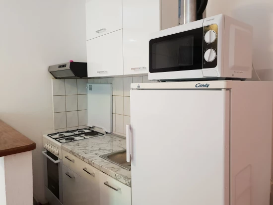 Apartmán Ostrov Krk - Šilo OS 10957 N2