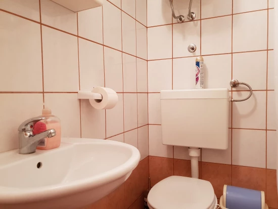 Apartmán Ostrov Krk - Šilo OS 10957 N2