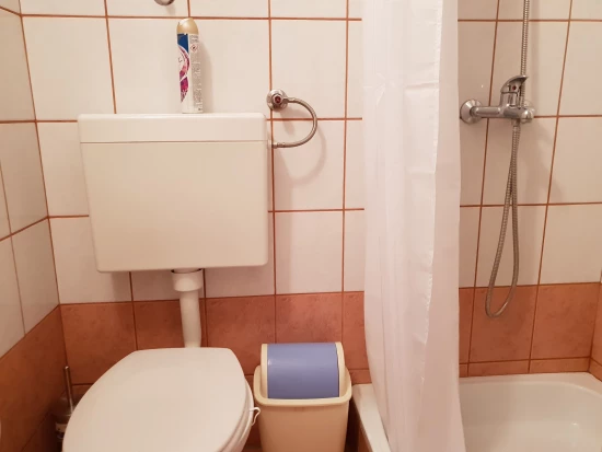 Apartmán Ostrov Krk - Šilo OS 10957 N2