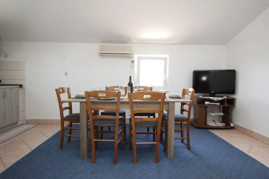 Apartmán Ostrov Krk - Šilo OS 10957 N3