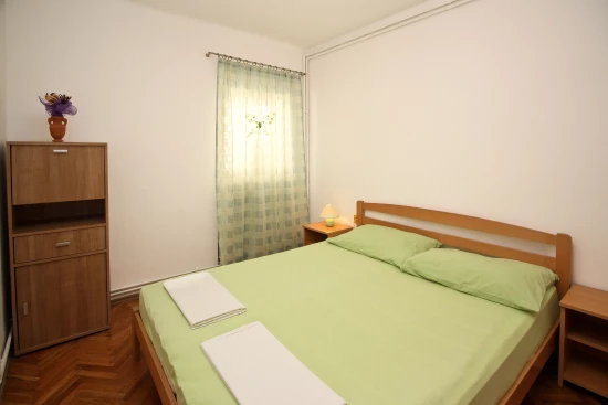 Apartmán Ostrov Krk - Šilo OS 10959 N2