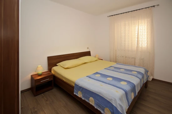 Apartmán Ostrov Krk - Šilo OS 10959 N2