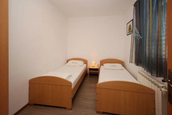 Apartmán Ostrov Krk - Šilo OS 10959 N2