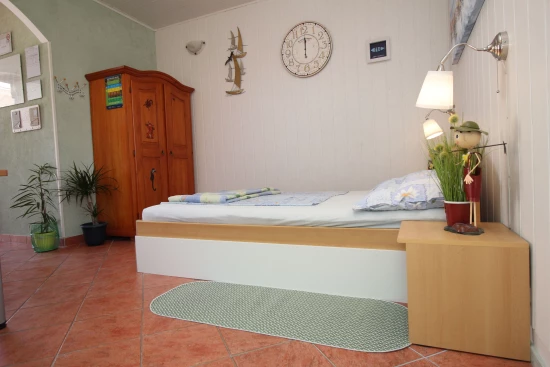 Apartmán Ostrov Krk - Šilo OS 10961 N1