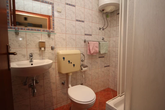 Apartmán Ostrov Krk - Šilo OS 10961 N1