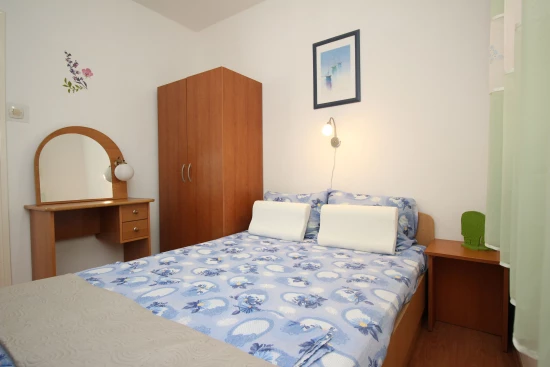 Apartmán Ostrov Krk - Šilo OS 10961 N2