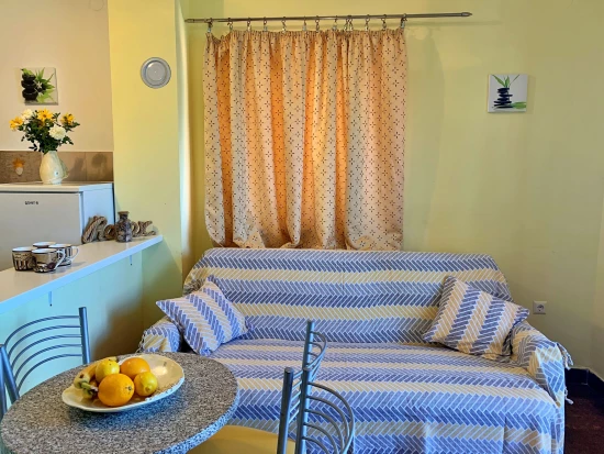 Apartmán Ostrov Krk - Šilo OS 10962 N1