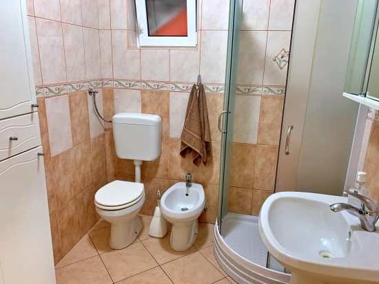 Apartmán Ostrov Krk - Šilo OS 10962 N1