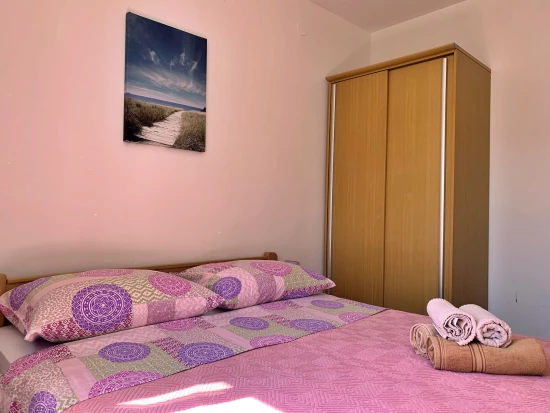 Apartmán Ostrov Krk - Šilo OS 10962 N2