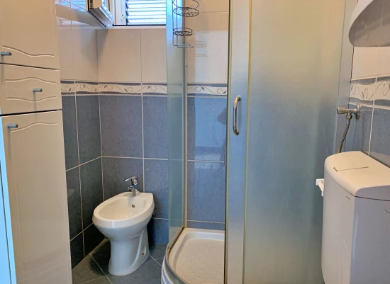 Apartmán Ostrov Krk - Šilo OS 10962 N3