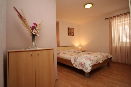 Apartmán Ostrov Krk - Šilo OS 10963 N1