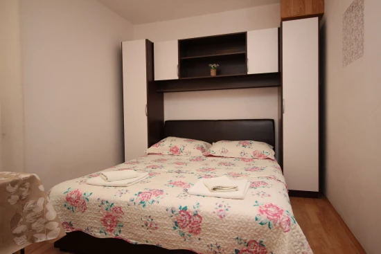 Apartmán Ostrov Krk - Šilo OS 10963 N1