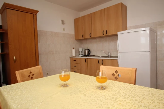 Apartmán Ostrov Krk - Šilo OS 10963 N1