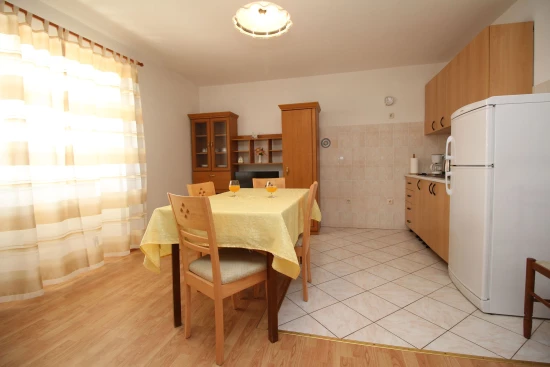 Apartmán Ostrov Krk - Šilo OS 10963 N1