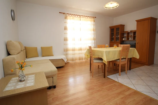 Apartmán Ostrov Krk - Šilo OS 10963 N1