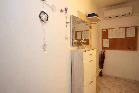 Apartmán Ostrov Krk - Šilo OS 10963 N1