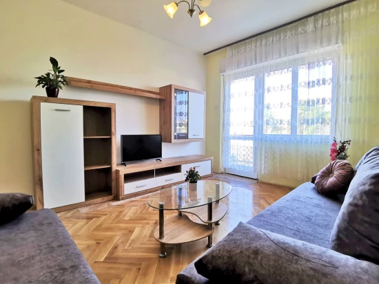 Apartmán Ostrov Krk - Šilo OS 10963 N2