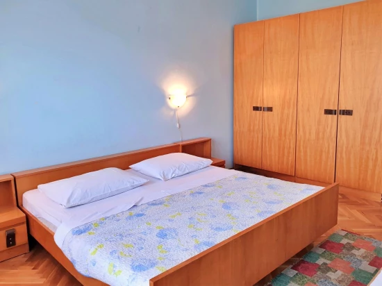 Apartmán Ostrov Krk - Šilo OS 10963 N2