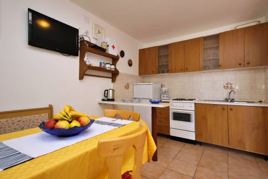 Apartmán Ostrov Krk - Šilo OS 10964 N1