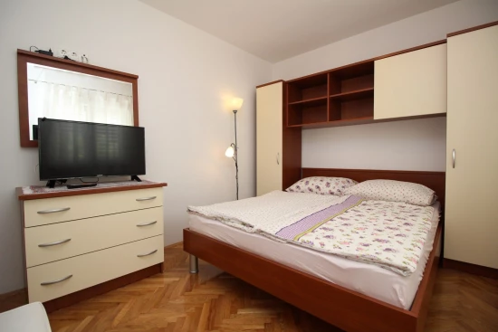 Apartmán Ostrov Krk - Šilo OS 10964 N3