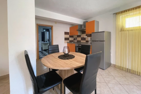 Apartmán Ostrov Krk - Šilo OS 10966 N2