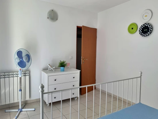 Apartmán Ostrov Krk - Šilo OS 10968 N2