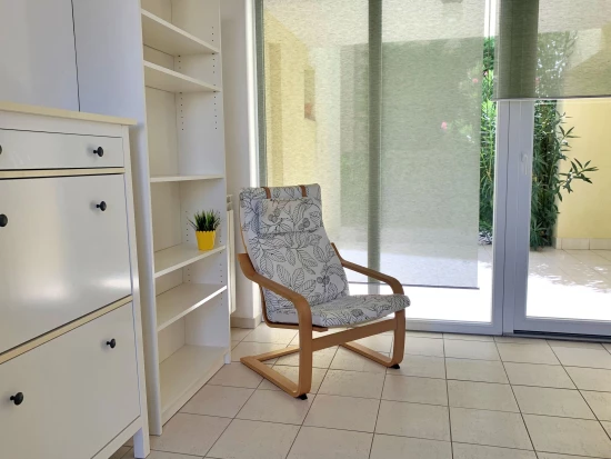 Apartmán Ostrov Krk - Šilo OS 10968 N4