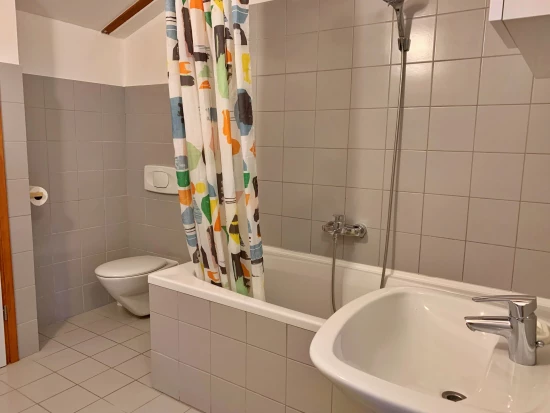 Apartmán Ostrov Krk - Šilo OS 10968 N4