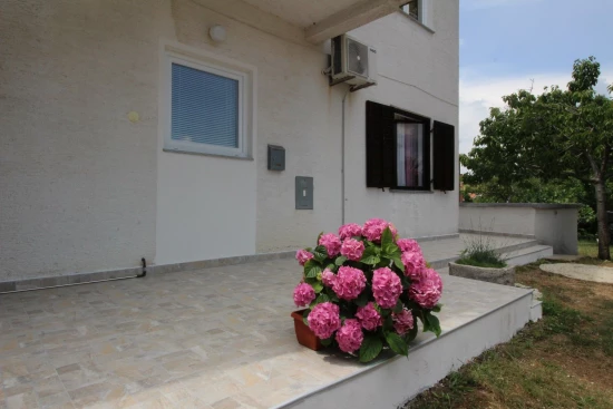 Apartmán Ostrov Krk - Šilo OS 10969 N1