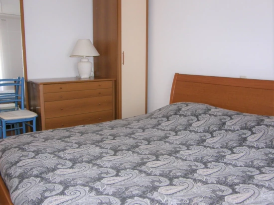 Apartmán Ostrov Krk - Baška OS 10971 N1