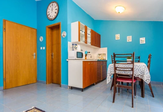 Apartmán Istrie - Ližnjan IS 7469 N3