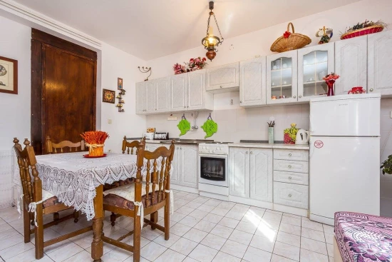 Apartmán Istrie - Ližnjan IS 7469 N4