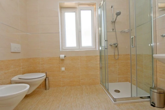 Apartmán Ostrov Krk - Soline OS 10972 N2