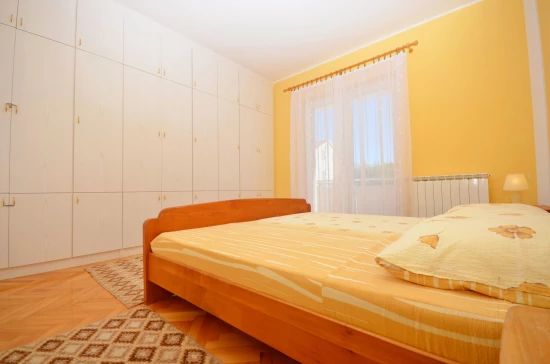 Apartmán Severní Dalmácie - Brodarica DA 9941 N1