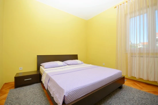 Apartmán Severní Dalmácie - Brodarica DA 9941 N1