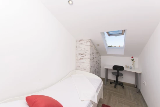 Apartmán Severní Dalmácie - Brodarica DA 9941 N3