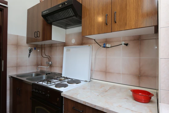 Apartmán Ostrov Krk - Šilo OS 10974 N1