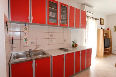 Apartmán Ostrov Krk - Šilo OS 10974 N2