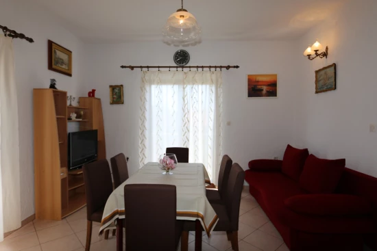 Apartmán Ostrov Krk - Šilo OS 10974 N2