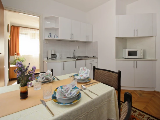 Apartmán Ostrov Krk - Šilo OS 10977 N1