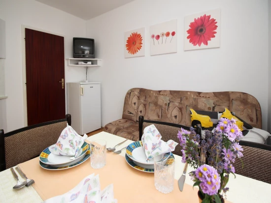 Apartmán Ostrov Krk - Šilo OS 10977 N1